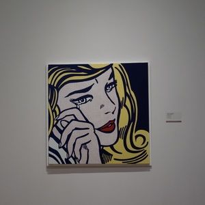 Meet your Posher, Man